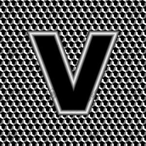 Gracz VipeRRRO